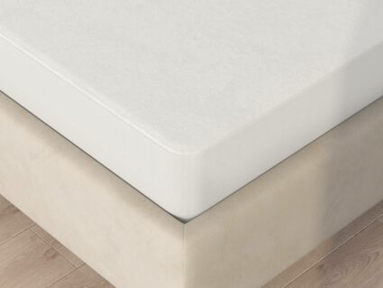 Наматрасник Сонум Velour Aqua Plus 118