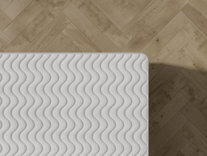 Наматрасник Сонум Smart Soft 180х200