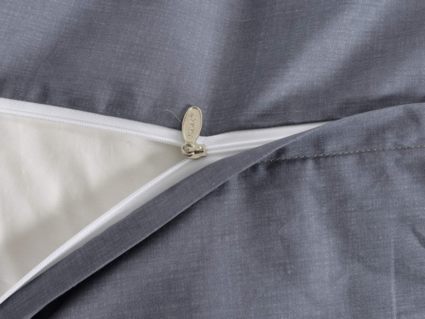 Комплект постельного белья Софи де Марко Коко Евро