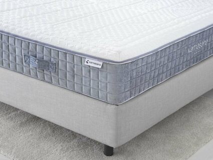 Матрас Kamasana MILAGRO 120х200