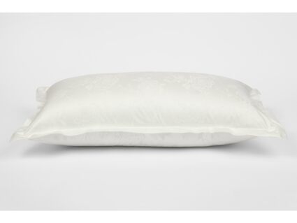 Наволочка German Grass с ушками на запахе Platinum Palette Grass (2 шт.)