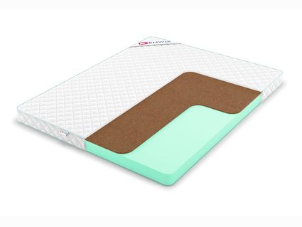 Матрас Denwir SIMPL FOAM HARD 11 574