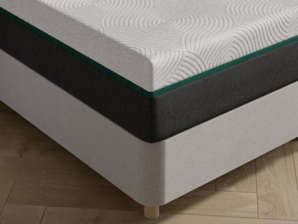 Матрас Сонум Prime Soft 120х190