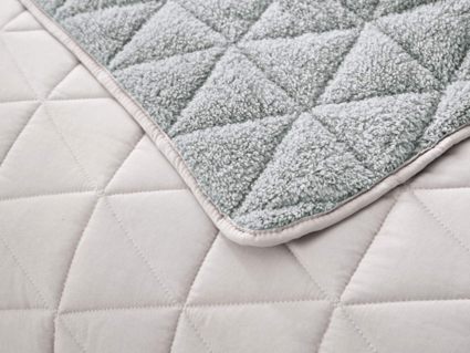 Плед Софи де Марко Фабрис №3 220х240