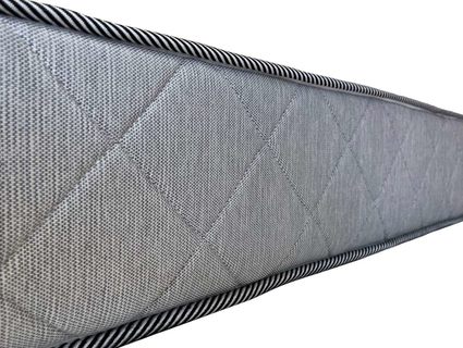 Матрас Димакс Твист Ролл Медиум стиф 110х186