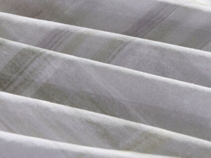 Комплект постельного белья Асабелла 2336 192