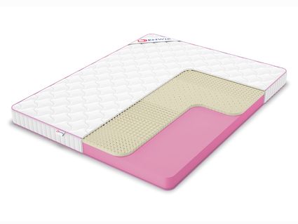 Матрас Denwir MEGA SOFT RELAX 13 860