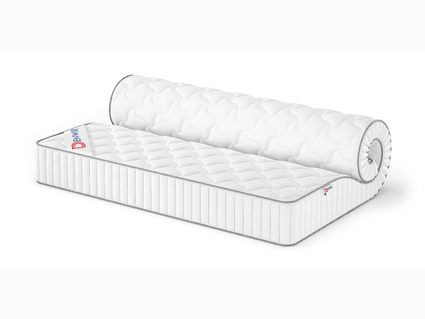 Матрас Denwir CLASSIC BALANCE FOAM PLUS TFK 60х170