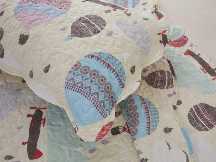 Покрывало Софи де Марко Magic №8 160х220