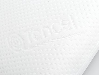 Подушка Kamasana ESPANOLA 70 35х70