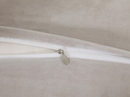 Комплект постельного белья Софи де Марко Роберто №12 с одеялом 1,5-спальный