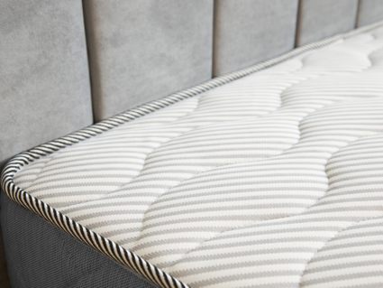 Матрас Димакс Онли Класс 130х190