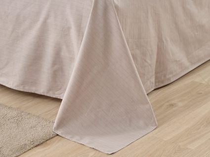 Комплект постельного белья Софи де Марко Батист Семейный