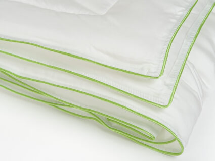 Одеяло Nature’S-Natura Sanat Эвкалиптовая прохлада легкое 150х200