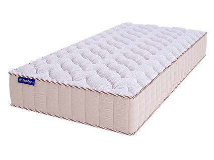Матрас Beautyson Promo Lux 3 S600 574