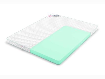 Матрас Denwir SIMPL FOAM 10 543