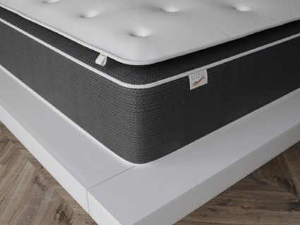 Матрас Evita SymBio Charm Medium 140х190