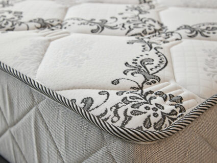 Матрас Димакс Онли Хард 90х200