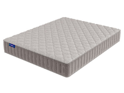 Матрас BeautyRoll Roll Foam 21 Massage Cocos 543