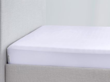 Наматрасник Kamasana MEDDAL (до 30 см) 70х140