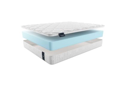 Матрас Materlux Rimini 22