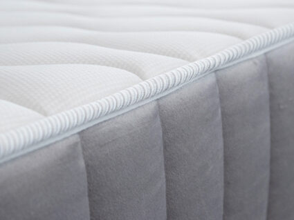 Матрас Beautyson Sense Super Soft Lux S1200 130х186