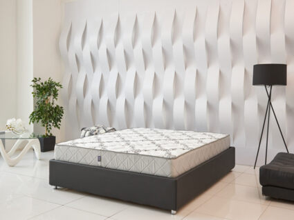 Матрас Димакс Онли Хард 31