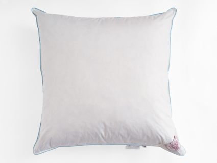 Подушка German Grass Optima Familie Down средняя