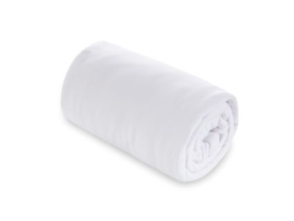 Наматрасник Kamasana MEDDAL (до 30 см) 70х140