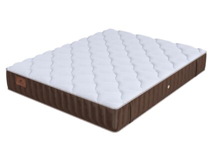 Матрас Beautyson Life Latex Double S600 48