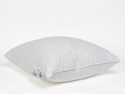 Подушка Nature’S-Natura Sanat Стандарт 50х90