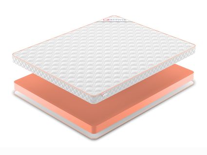 Матрас Denwir TOP FOAM 10 543