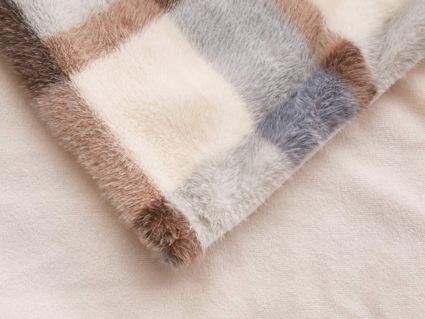 Софи де Марко Берри №3 200х230