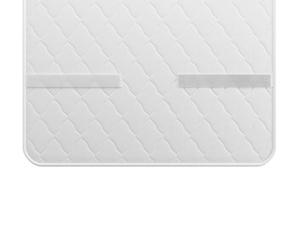 Топпер Lonax LX Comfort 9 200х195