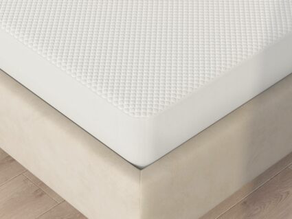Наматрасник Сонум Tex Aqua Plus 97