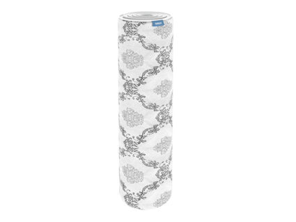 Матрас Димакс Онли медиум хард лайт 120х200