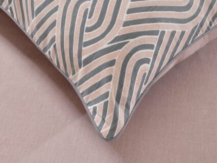 Комплект постельного белья Софи де Марко Орлеан 1,5-спальный