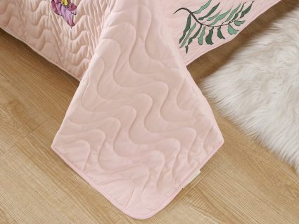 Покрывало Софи де Марко Sunny day №1 160х220