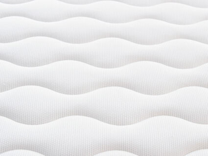 Матрас Beautyson Hit Balance Lux S1200 160х185