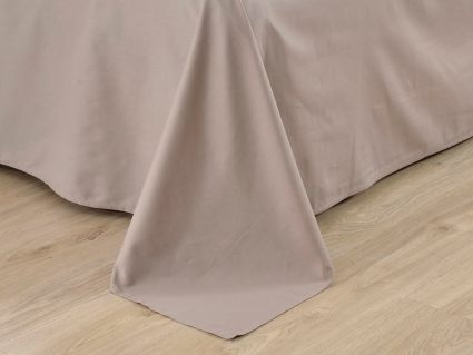 Комплект постельного белья Софи де Марко Алан (желтый) Евро