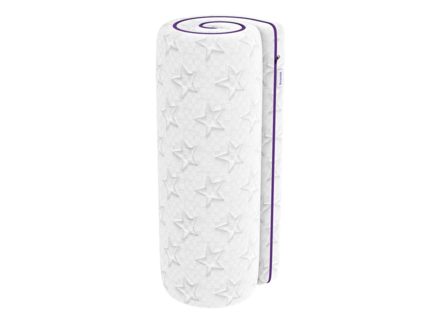 Матрас Базилик Бэби Фан 80х160