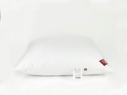 Подушка German Grass Camel Wool Grass 70х70