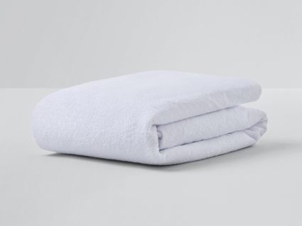 Наматрасник Kamasana ACTIPUR (до 30 см) 180х200