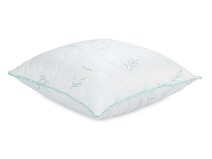 Подушка Софи де Марко Эвкалипт 50х70
