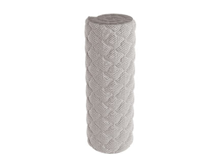 Матрас BeautyRoll Roll Foam 10 Latex Double 49