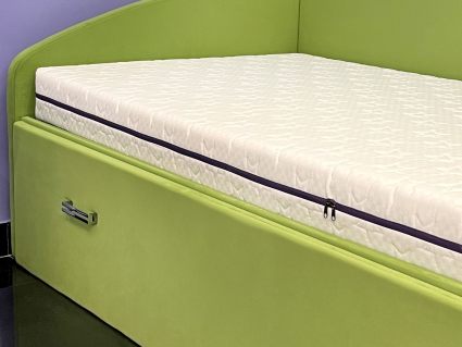 Матрас Базилик Бэби Мун 80х160