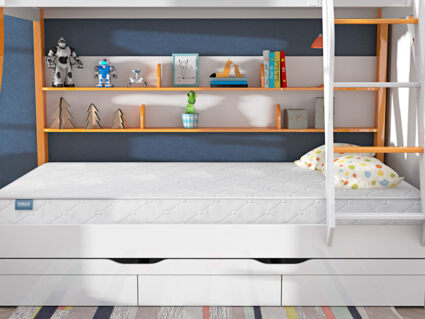 Матрас Димакс Комета 80х190