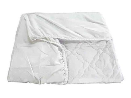 Наматрасник EveRest Protection 115