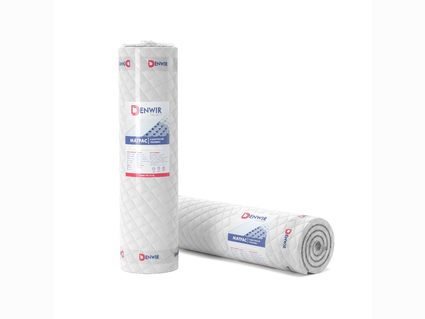 Топпер Denwir ECO FOAM RELAX 6 60х140