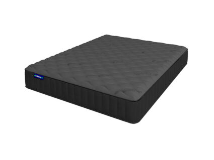 Матрас Beautyson Hit Ecosoft Lux TFK+ 534